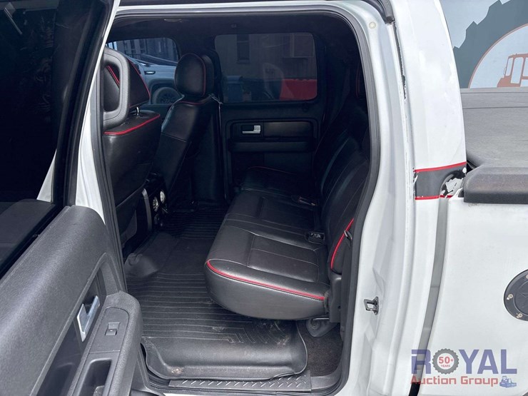 2012-ford-f150-image-20