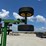 2020-john-deere-m20-image-14
