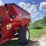 2016-j&m-750-image-14