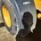 2011-deere-710j-image-45