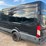 2015-ford-transit-image-4