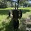 john-deere-h-image-2
