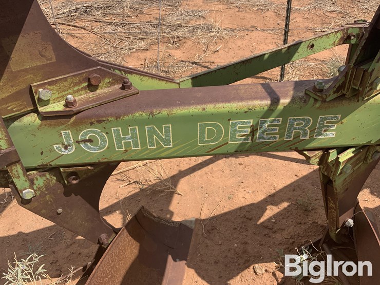 john-deere-8350-image-18