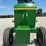john-deere-4840-image-7