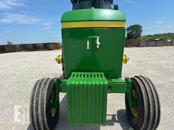 john-deere-4840-image-7