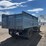 1994-gmc-topkick-image-10