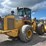 2005-johndeere-644k-image-2