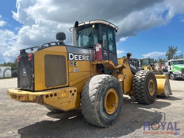 2005-johndeere-644k-image-2