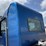 1998-kenworth-t800-image-15