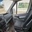 2016-mercedes-benz-sprinter-2500-image-13