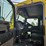 2009-kenworth-t800-image-30
