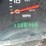 2004-ford-f250-image-6