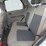 2008-ford-escape-hybrid-image-10
