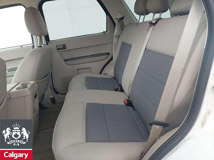 2008-ford-escape-hybrid-image-10