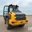volvo-l50h-image-14