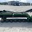 2017-john-deere-r280-image-13