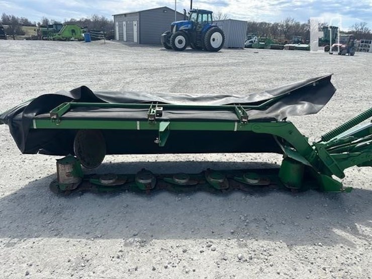 2017-john-deere-r280-image-13