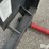 2025-land-honor-bs-12-2500g-skid-steer-bale-spear-image-14