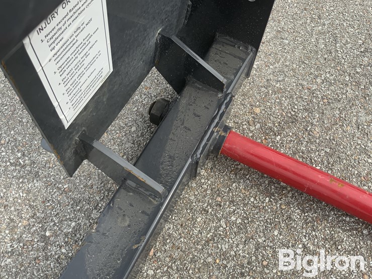 2025-land-honor-bs-12-2500g-skid-steer-bale-spear-image-14