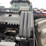 #112560-•-2023-nh-t9.600-#jeez9600epf605412-image-34