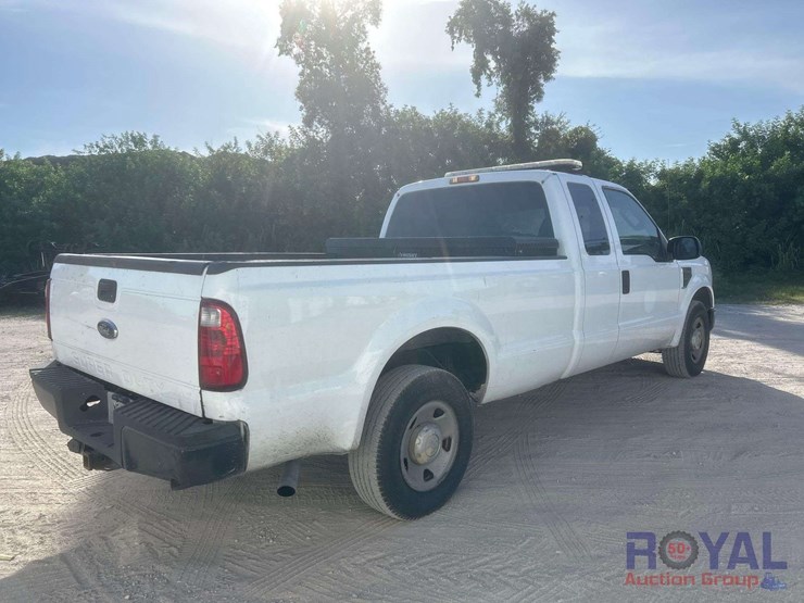 2008-ford-f250-image-3