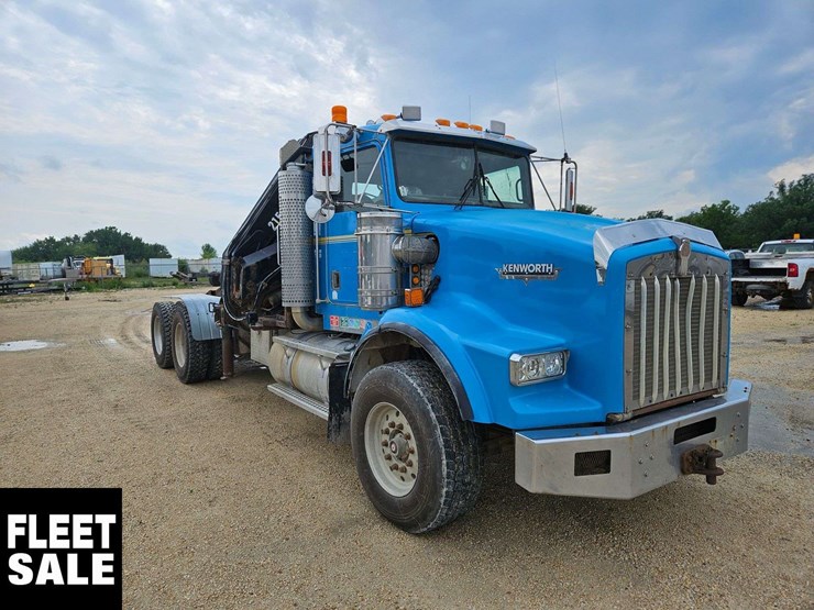 2000-kenworth-t800-image-3