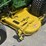 1986-john-deere-650-image-12