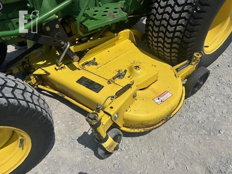 1986-john-deere-650-image-12