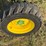 john-deere-4052r-image-4