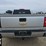 2019-chevrolet-silverado-1500-image-17