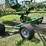 krone-swadro-46t-image-5