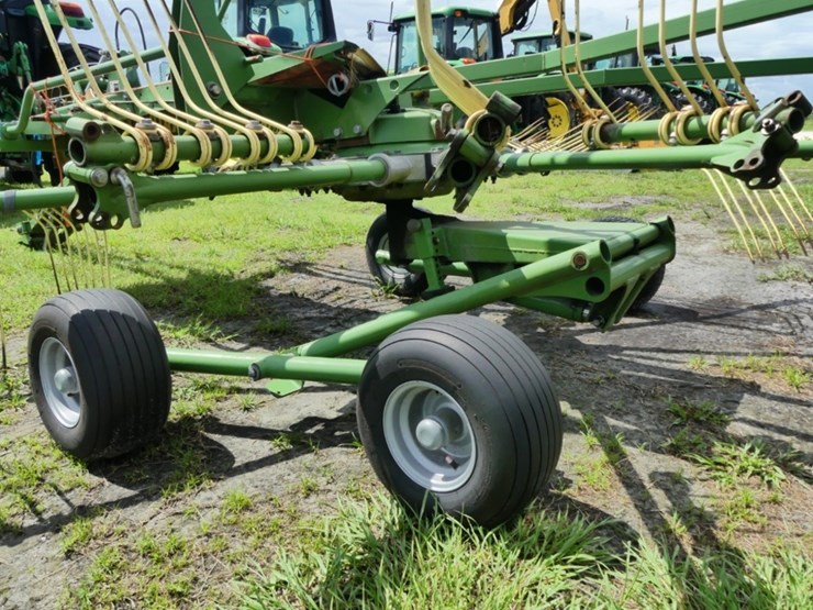 krone-swadro-46t-image-5