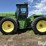 1992-john-deere-8760-image-8