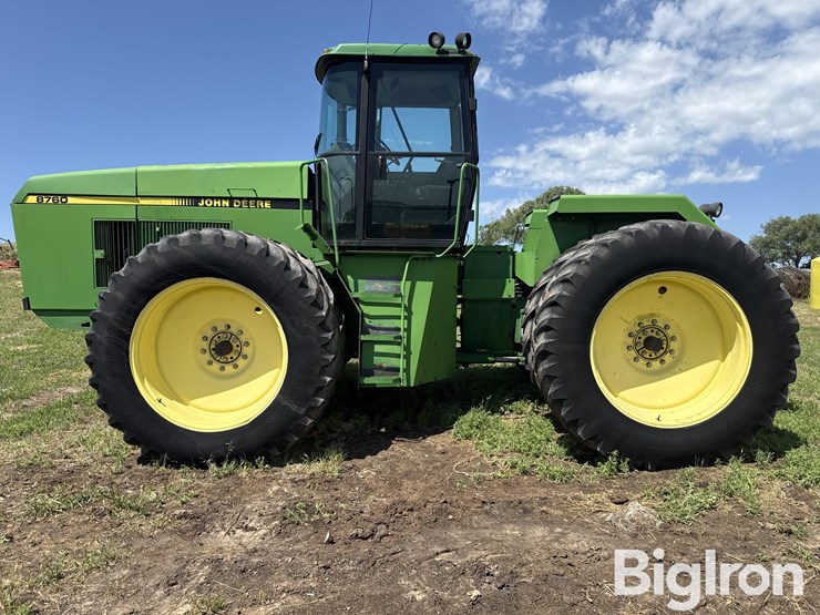 1992-john-deere-8760-image-8