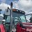 2008-massey-ferguson-5480-image-14