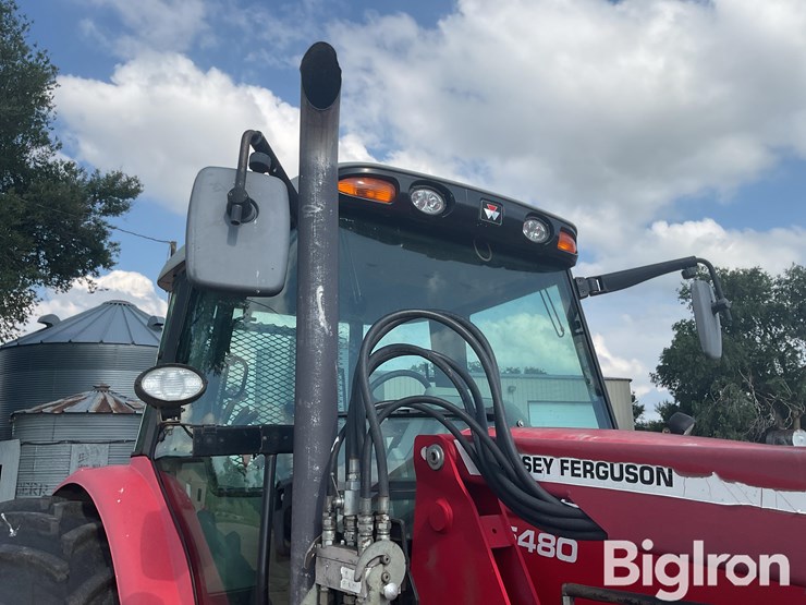 2008-massey-ferguson-5480-image-14