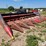 1992-case-ih-1083-image-3