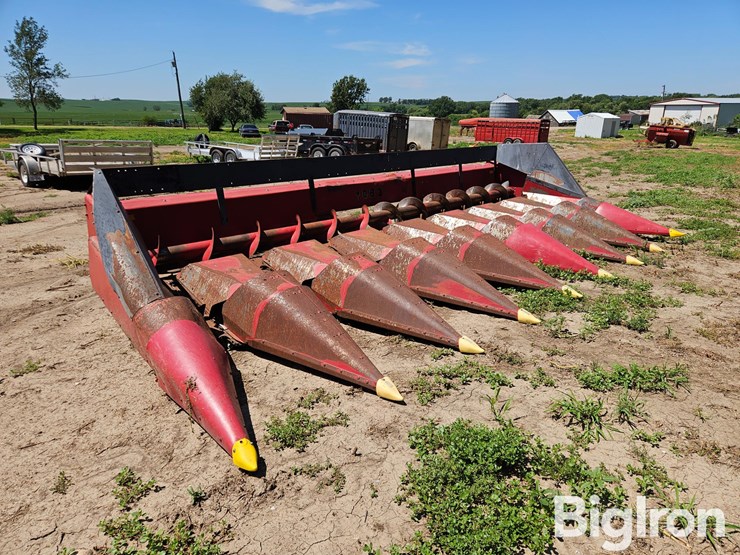 1992-case-ih-1083-image-3