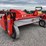 kuhn-gmd3551tl-image-9