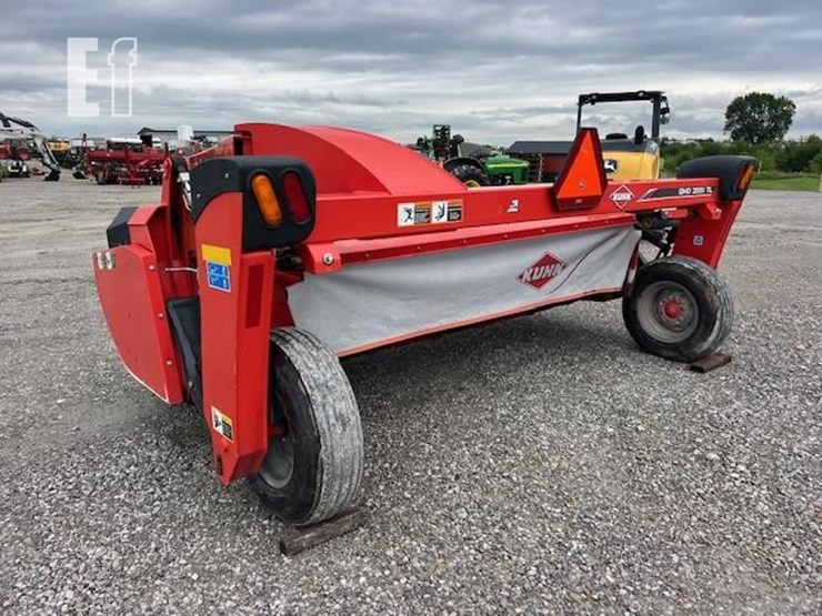 kuhn-gmd3551tl-image-9