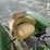 1965-john-deere-2010-image-15