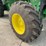 john-deere-9560-sts-image-7