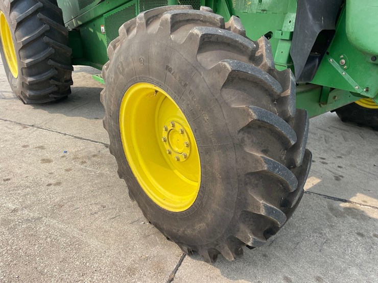 john-deere-9560-sts-image-7