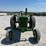 1963-john-deere-2010-image-9