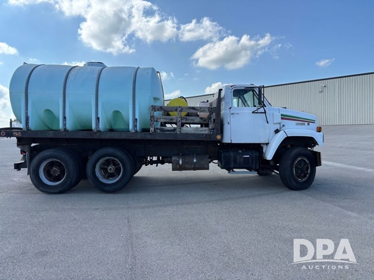 1986-gmc-brigadier-image-14
