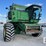1988-john-deere-8820-titan-ii-image-10