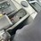 2006-deere-244j-image-14