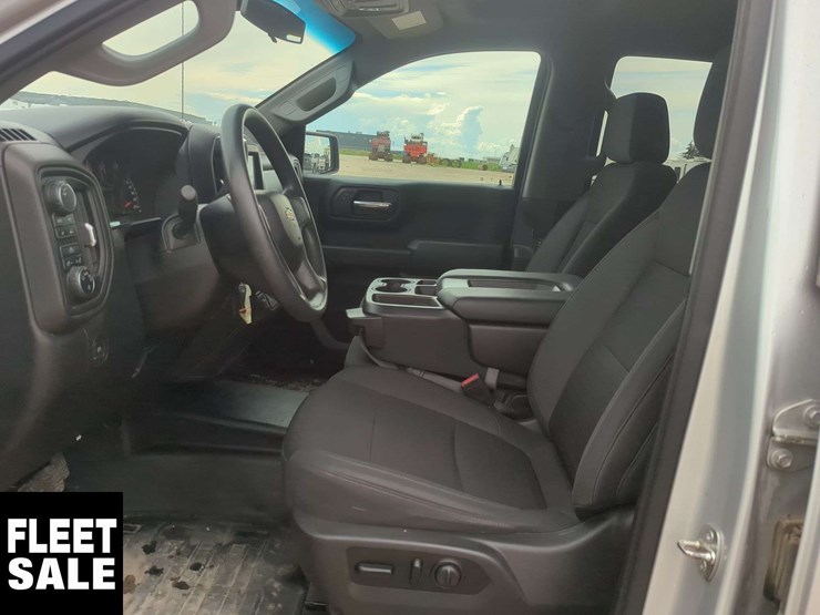 2021-chevrolet-silverado-1500-image-13