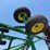 2014-john-deere-2623-image-18