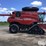 2011-case-ih-9120-image-4